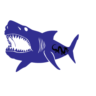 peuzadaa073's emblem