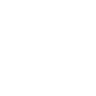 pavel_scorp's emblem
