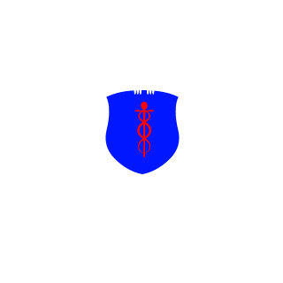MrS0cks14's emblem