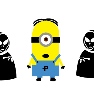 Maaack3's emblem