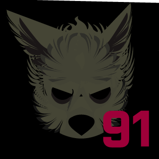 XxketchoxX's emblem