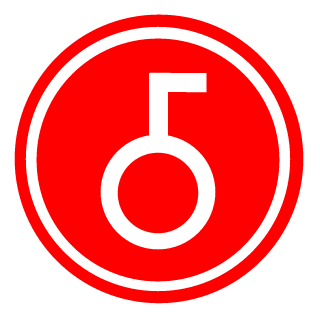 4bdc03c09e7bf77b's emblem