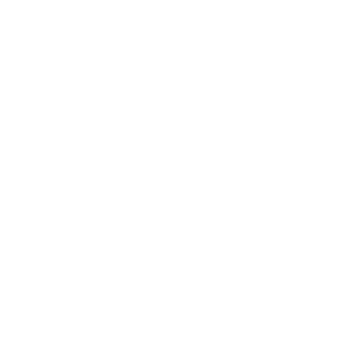 GauchoEuropeo's emblem