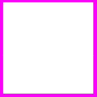 OmenHoca's emblem