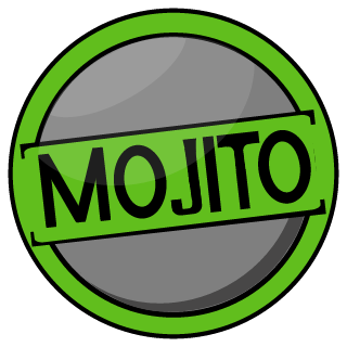Dr_Malle's emblem