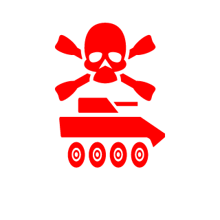 poppopclub's emblem