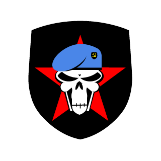 342a681438abeccc's emblem