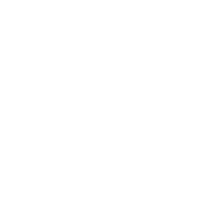 alexovtudo's emblem