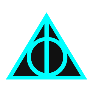 Drvgo17_'s emblem