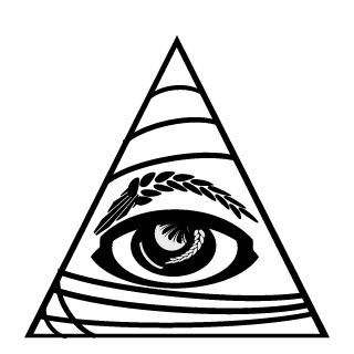 iNennTyyy-'s emblem