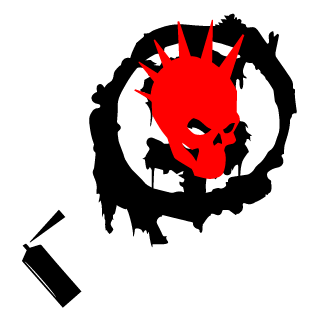 Sithful01's emblem