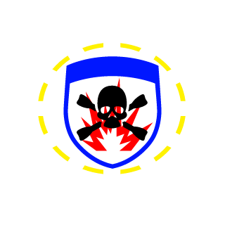 2RIMa-MaTTy-04's emblem