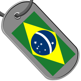 gu__br's emblem