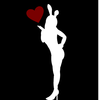 xLE BUTCHERx's emblem