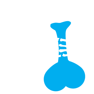 KOALMSK's emblem