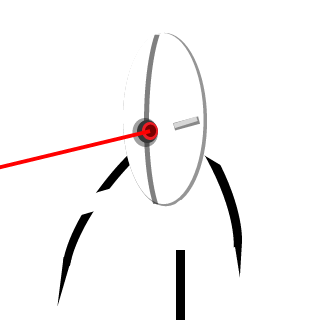 ozunalan's emblem