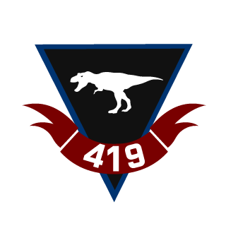 froginpan's emblem