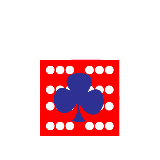 goosie73's emblem