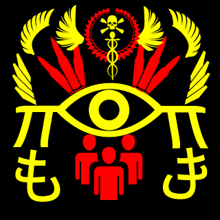 rocknosfera's emblem