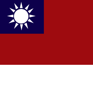 CHICHI0122's emblem