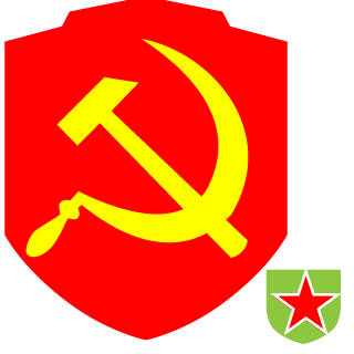AlexBlob1's emblem