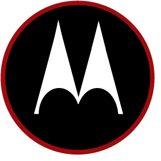 LoNnk's emblem