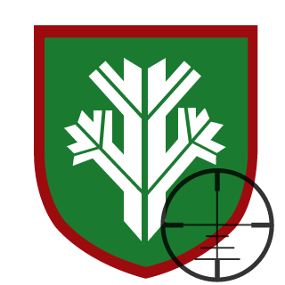 Jonez89's emblem
