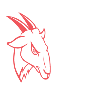 DiHengmen's emblem