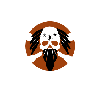 Yric_Can's emblem