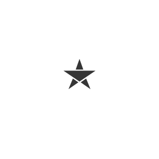 Rigorous69's emblem