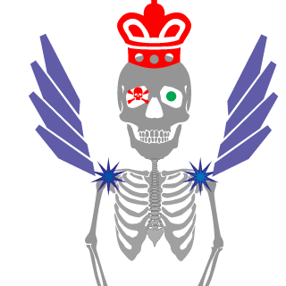 Xupypg03's emblem