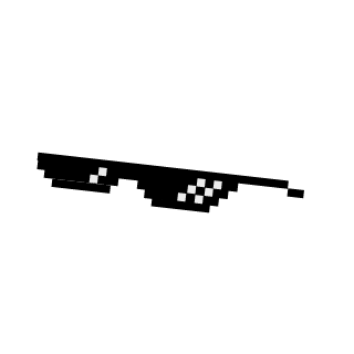Floyd_TBE's emblem