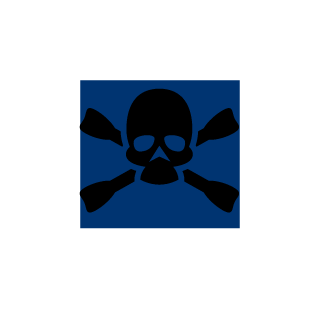 makar61's emblem