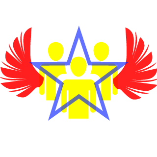 singhsimar1653's emblem