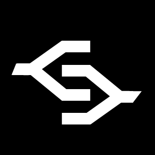 FocusedRedd's emblem