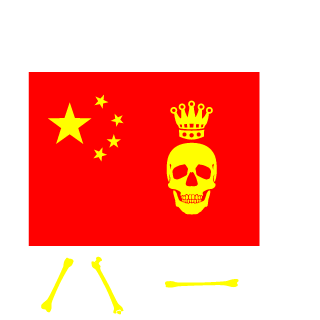 zj6224253's emblem