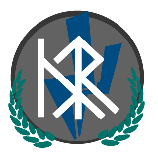 _baek_03_1's emblem