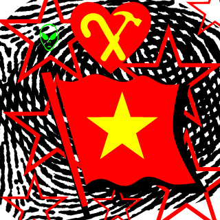 TottiMR1's emblem