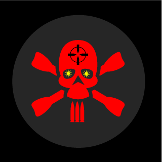 3rp2rg790ll4's emblem