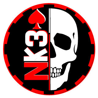 _Nkeex's emblem