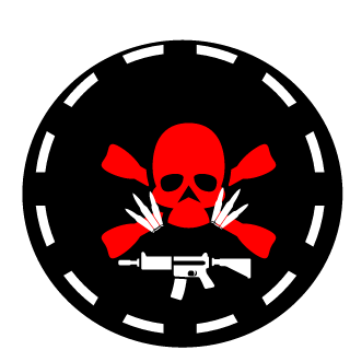 luizguilhermito2's emblem