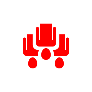 nerai21's emblem