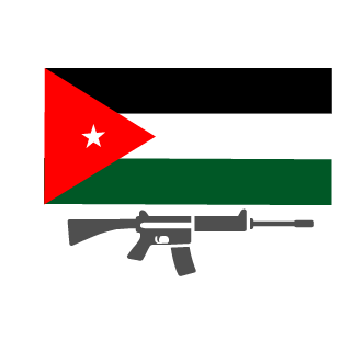 P1_Abdullah's emblem