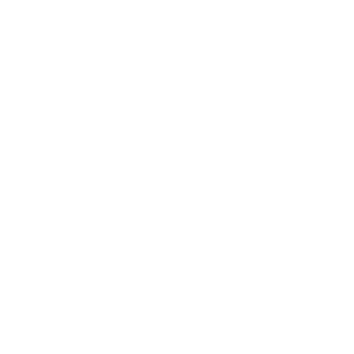Syn7acK's emblem