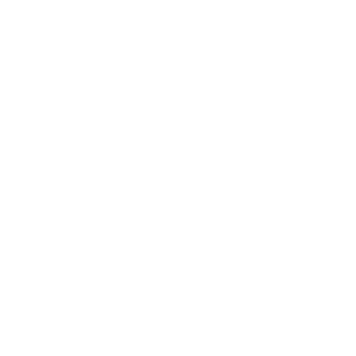 Qu3tzalify's emblem