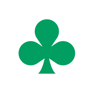 NedKelly14's emblem