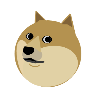 SHOODIDAGEN's emblem