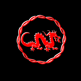 GlIcZeK1's emblem