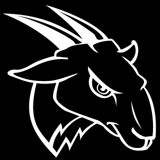 HOLY GOATS's emblem