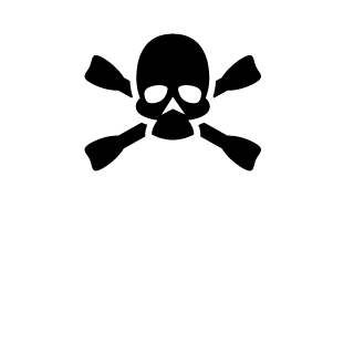 A_Z_0_tTt's emblem